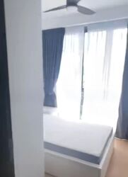 Irwell Hill Residences (D9), Apartment #574240121